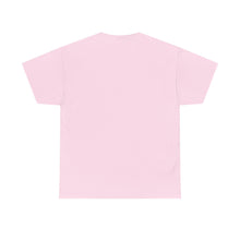 Load image into Gallery viewer, Thrift Flip Repeat Thrifter Reseller T-Shirt - ALL Sizes - S - 5XL
