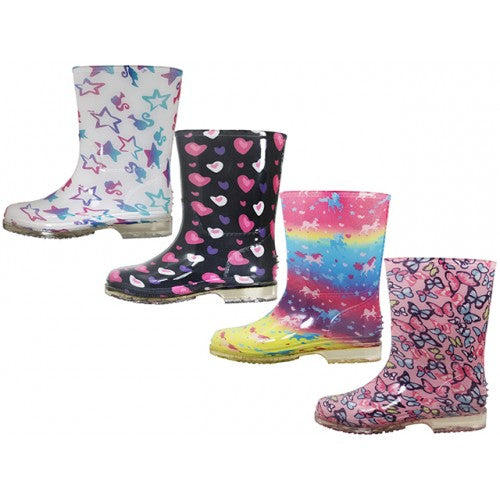 Wholesale Children's 