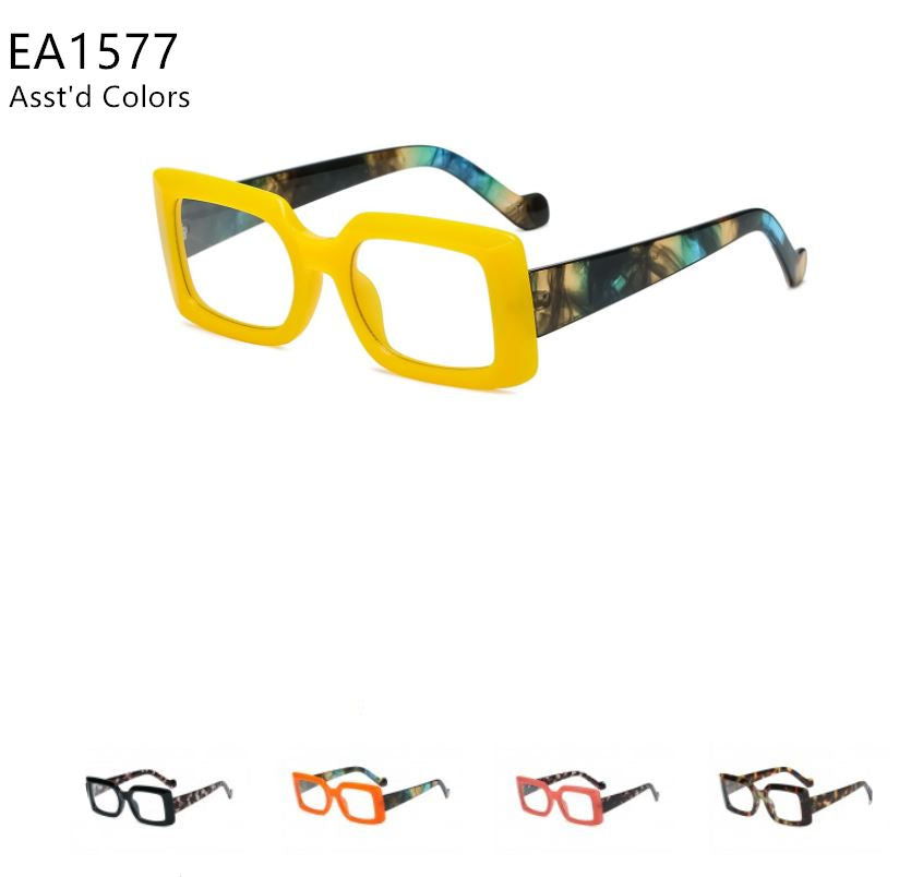 Fashion Sunglasses  (Sold by Dozen)