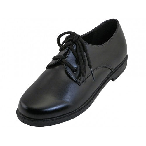 Wholesale Youth's 