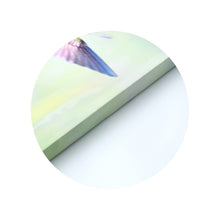 Load image into Gallery viewer, ultra-High Definition Canvases print  (Minimum of 4)
