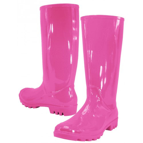 Wholesale Women's 