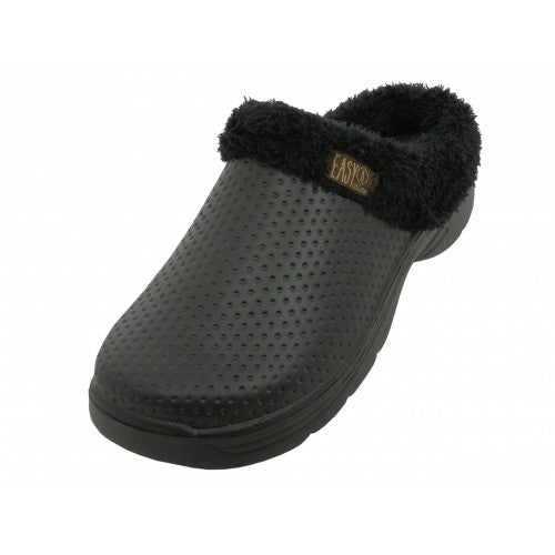 Wholesale Men's 