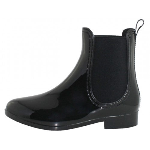 Wholesale Women's 