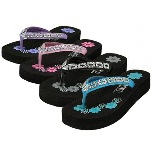 Wholesale Girl's 