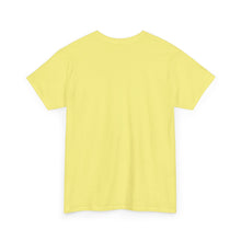 Load image into Gallery viewer, I Came, I Thrifted, I Ebay&#39;d Thrifter Reseller T-Shirt - ALL Sizes - S - 5XL

