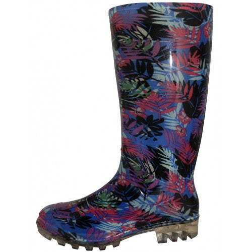 Wholesale Women's 
