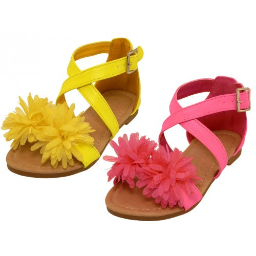 Wholesale Toddler's 