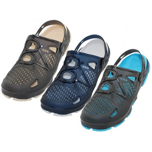 Wholesale Men's 