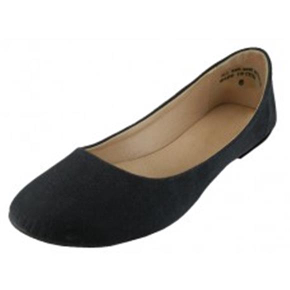 Wholesale Women's 
