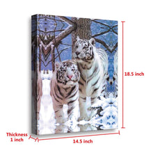 Load image into Gallery viewer, ultra-High Definition Canvases print  (Minimum of 4)
