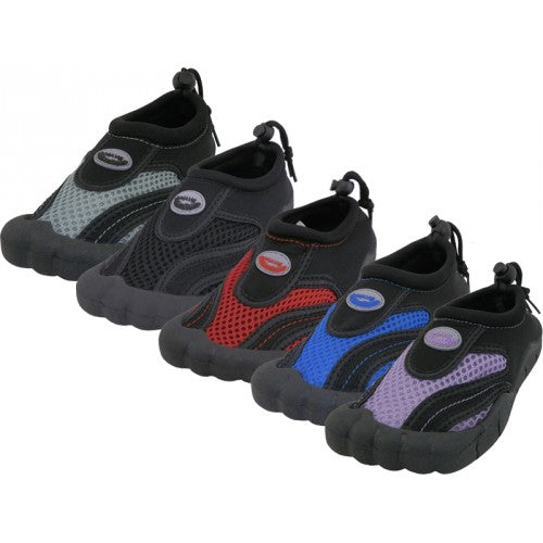 Wholesale Youth's 