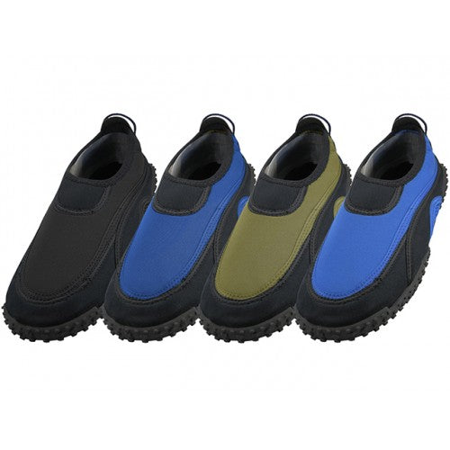 Wholesale Men's 