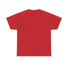 Load image into Gallery viewer, Alexa... List My Death Pile!!! Thrifter Reseller T-Shirt - ALL Sizes - S - 5XL
