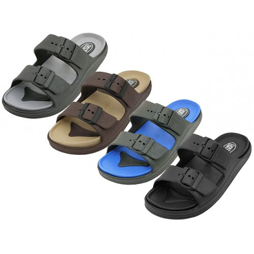 Wholesale Men's 