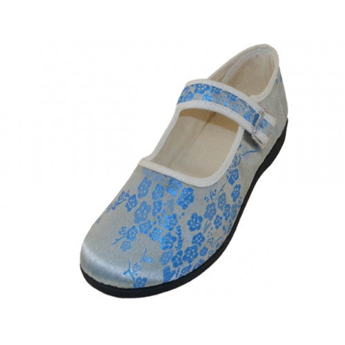 Wholesale Women's 