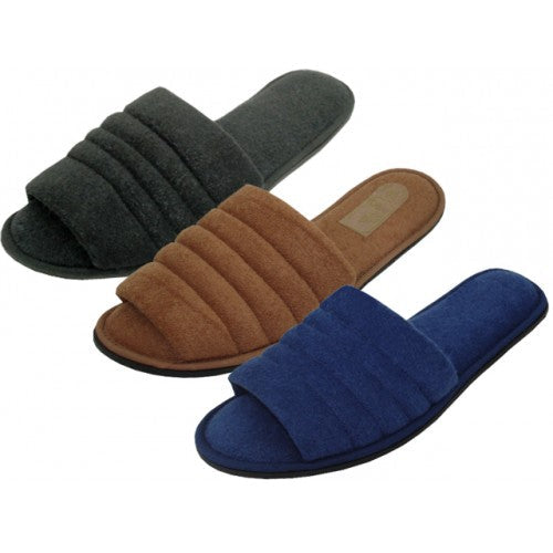 Wholesale Men's 