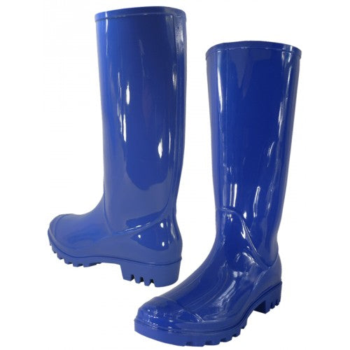 Wholesale Women's 