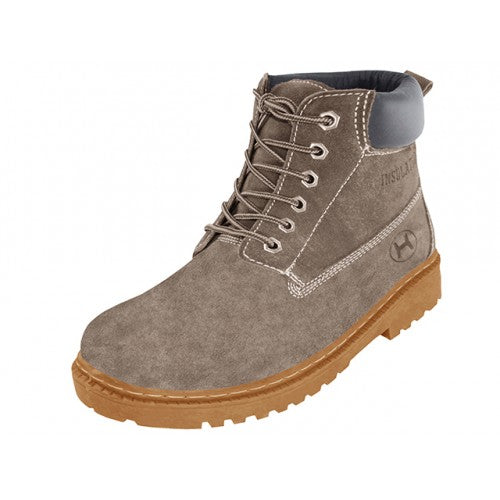 Wholesale Men's 