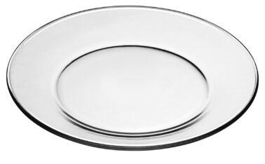 Libbey Moderno 10.6