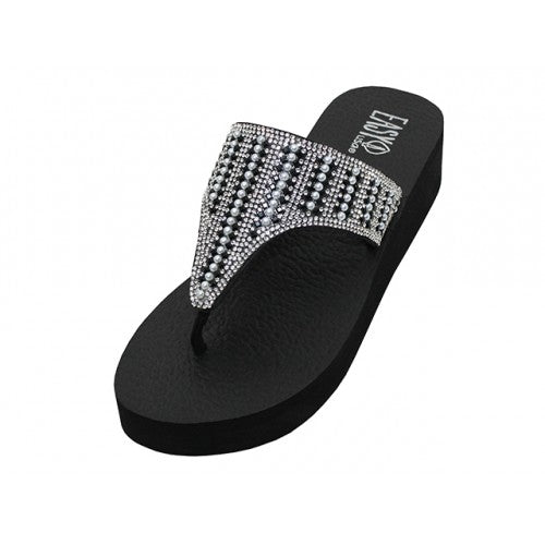 Wholesale Women's 