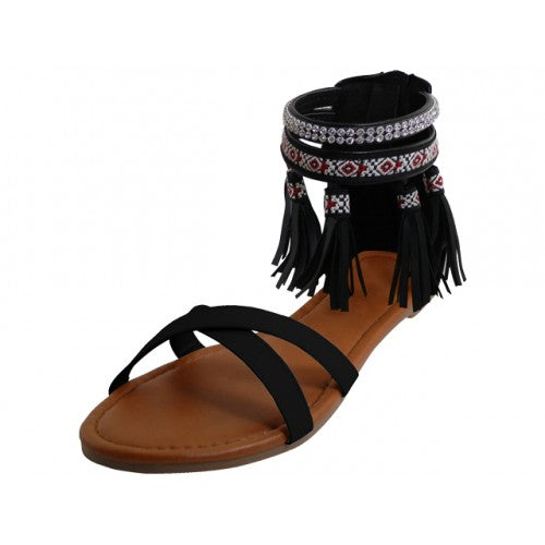 Wholesale Women's 