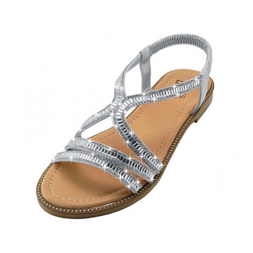 Wholesale Women's 