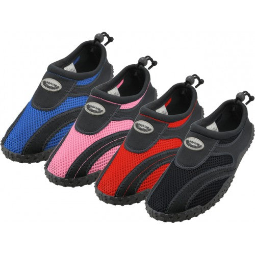 Wholesale Youth's 