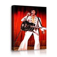 Load image into Gallery viewer, ultra-High Definition Canvases print (Minimum of 4)

