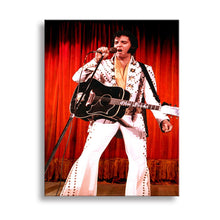 Load image into Gallery viewer, ultra-High Definition Canvases print (Minimum of 4)
