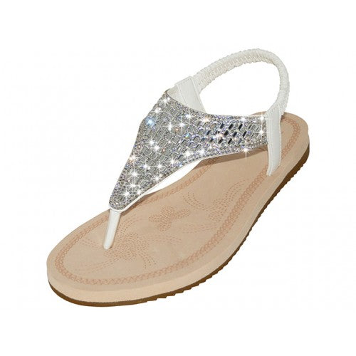 Wholesale Women's 