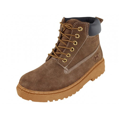 Wholesale Men's 