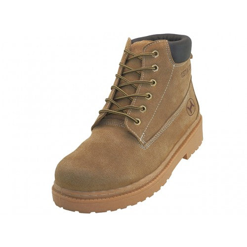 Wholesale Men's 