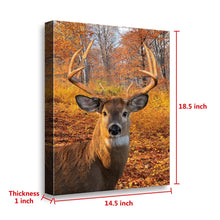 Load image into Gallery viewer, ultra-High Definition Canvases print  (Minimum of 4)
