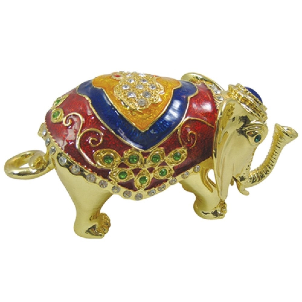 Golden Elephant  (MINIMUM OF 2)