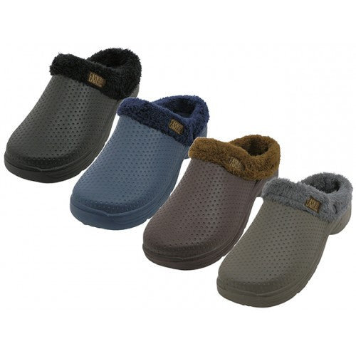 Wholesale Men's 