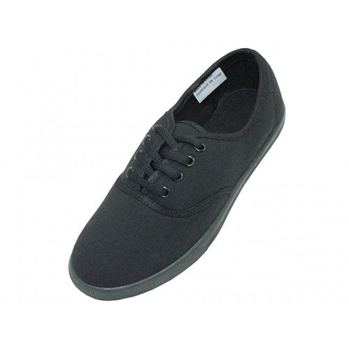 Wholesale Youth's 