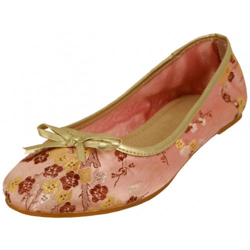 Wholesale Women's 