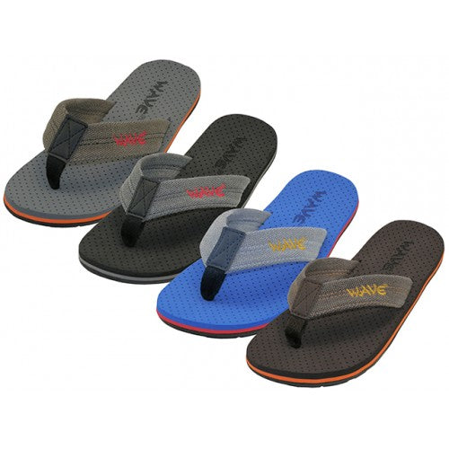 Wholesale Men's 