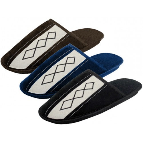 Wholesale Men's 