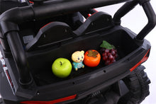 Load image into Gallery viewer, TAMCO 918 PINK 4MD big kids electric ride on UTV, kids toys car with 2.4G R/C
