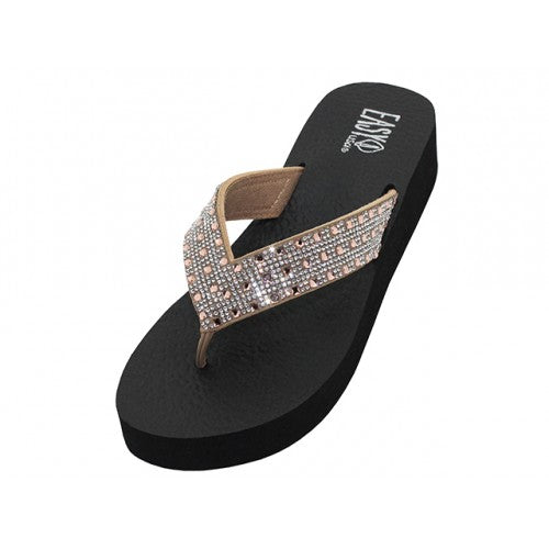 Wholesale Women's 