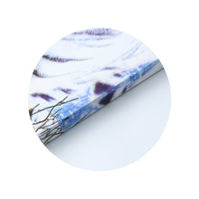 Load image into Gallery viewer, ultra-High Definition Canvases print  (Minimum of 4)
