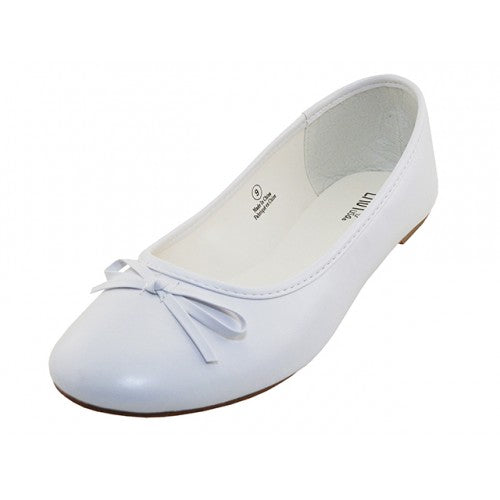 Wholesale Women's 