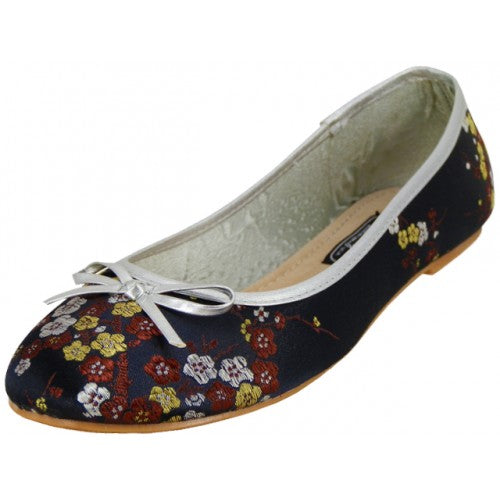 Wholesale Women's 