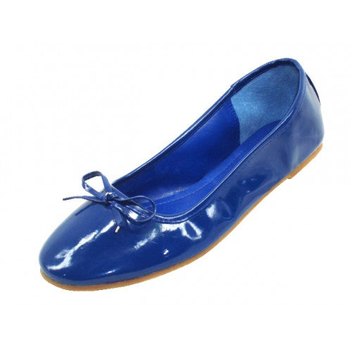 Wholesale Women's 