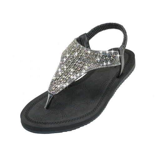 Wholesale Women's 