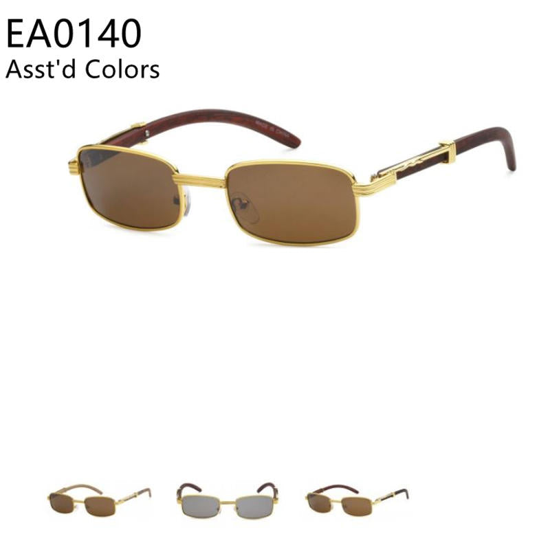 Fashion Sunglasses  (Sold by Dozen)