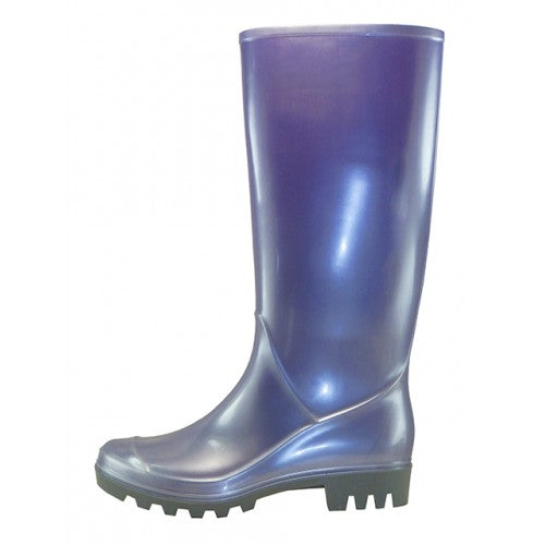 Wholesale Women's 