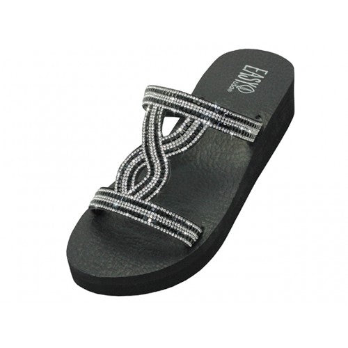 Wholesale Women's 